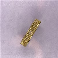 Bracciale Chimento Donna in Oro giallo 1B05893ZZ1180 - 1B05893ZZ1180